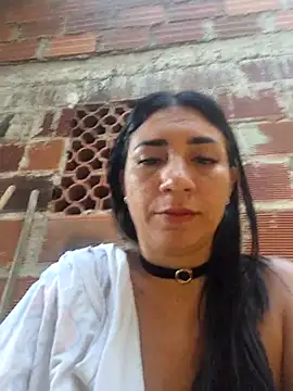 hot veteran01 online show from October 21, 2025, 11:33 am