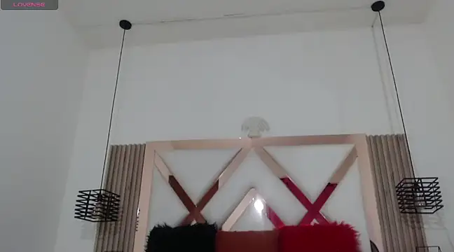 Snapshot of Noahoconor chatting on February 26, 2025, 12:36 pm Noahoconor online show from February 26, 2025, 12:36 pm
