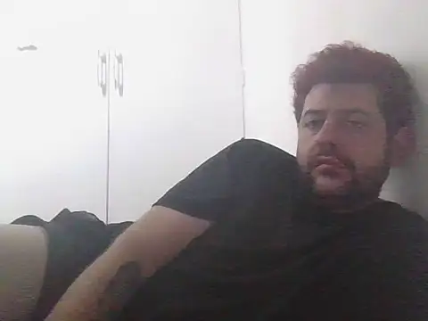 kinkyfag94 online show from September 27, 2025, 10:31 am