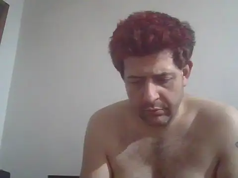 kinkyfag94 online show from October 7, 2025, 12:24 pm