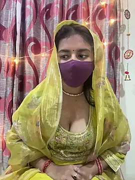 Snapshot of Dishasarmaa05 chatting on February 20, 2025, 2:24 pm Dishasarmaa05 online show from February 20, 2025, 2:24 pm