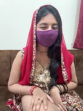 Snapshot of Dishasarmaa05 chatting on February 22, 2025, 4:30 pm Dishasarmaa05 online show from February 22, 2025, 4:30 pm