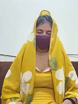 Snapshot of Dishasarmaa05 chatting on February 22, 2025, 7:36 pm Dishasarmaa05 online show from February 22, 2025, 7:36 pm
