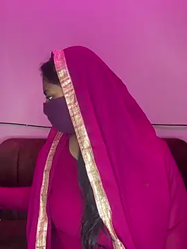 Snapshot of Dishasarmaa05 chatting on February 28, 2025, 4:31 pm Dishasarmaa05 online show from February 28, 2025, 4:31 pm