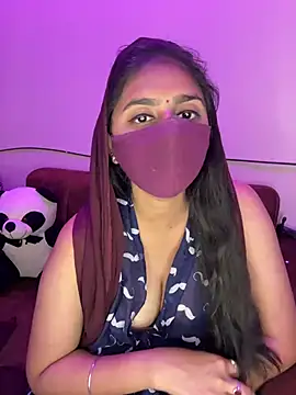 Snapshot of Dishasarmaa05 chatting on March 17, 2025, 6:42 pm Dishasarmaa05 online show from March 17, 2025, 6:42 pm