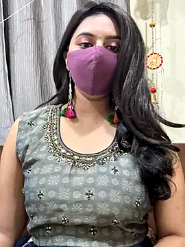 Snapshot of Dishasarmaa05 chatting on October 11, 2025, 2:15 pm Dishasarmaa05 online show from October 11, 2025, 2:15 pm