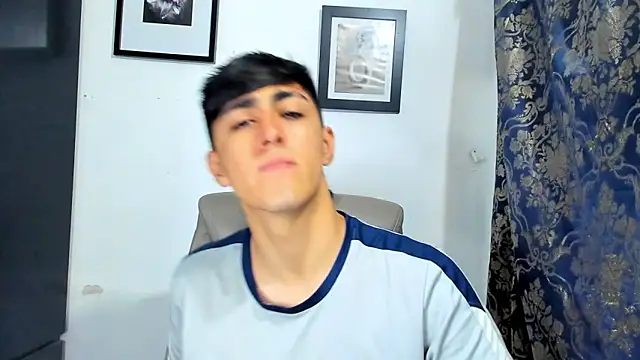 babymaik online show from January 13, 2026, 4:01 pm