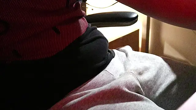 Snapshot of JBM007 chatting on February 26, 2026, 7:02 pm JBM007 online show from February 26, 2026, 7:02 pm