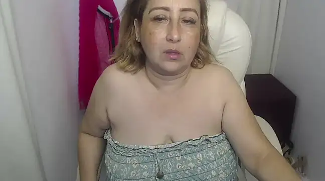 Snapshot of Mature_2025 chatting on February 25, 2025, 9:02 pm Mature 2025 online show from February 25, 2025, 9:02 pm