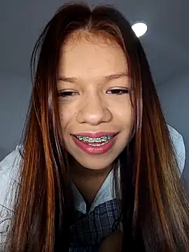 sophia ramirez12 online show from April 4, 2026, 2:10 am