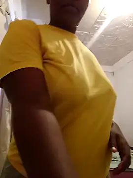 Snapshot of Darkwildkitty chatting on March 2, 2026, 4:58 am Darkwildkitty online show from March 2, 2026, 4:58 am