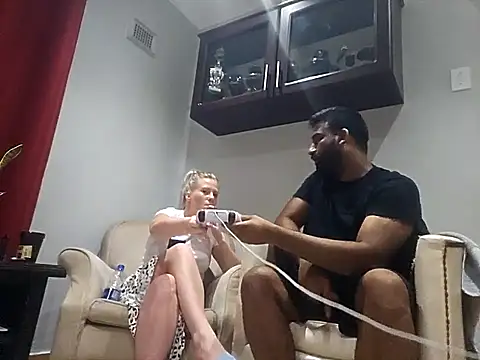 siniminandspice online show from February 22, 2025, 9:15 pm