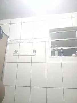 Maumau86 online show from April 11, 2026, 4:17 am