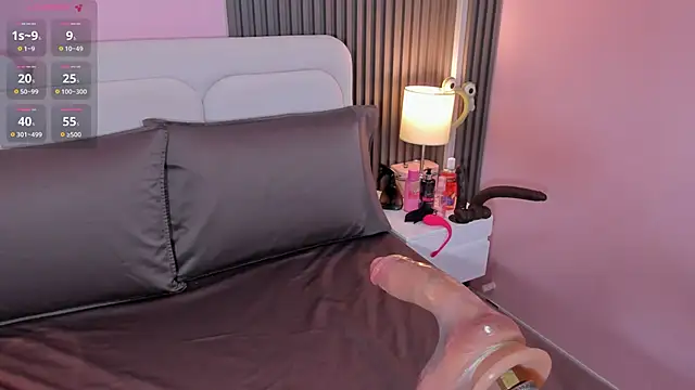 Snapshot of honey_sofii_ chatting on October 2, 2025, 12:12 pm honey sofii online show from October 2, 2025, 12:12 pm