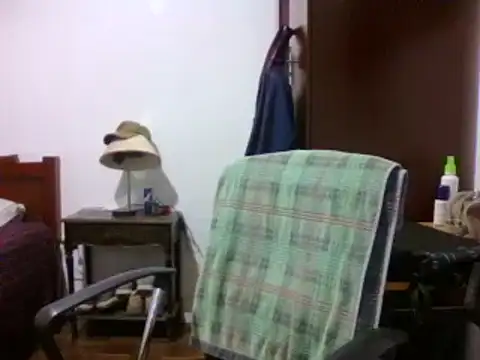Snapshot of SaintJacob chatting on February 28, 2025, 12:10 am SaintJacob online show from February 28, 2025, 12:10 am