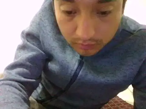 Snapshot of SaintJacob chatting on March 11, 2025, 3:37 am SaintJacob online show from March 11, 2025, 3:37 am