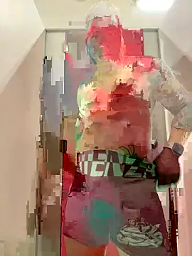 Leandro5523Z online show from April 4, 2026, 6:49 pm