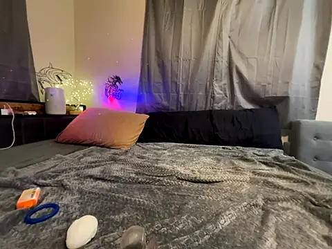 Butt Buster1969 online show from October 5, 2025, 11:02 pm