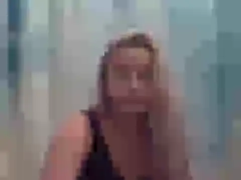 sexylilb17 online show from March 11, 2025, 2:54 am