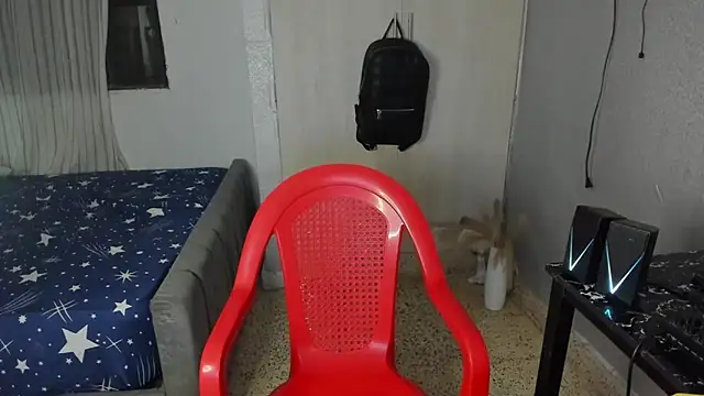 Snapshot of Fox2evans chatting on February 18, 2026, 7:37 am Fox2evans online show from February 18, 2026, 7:37 am