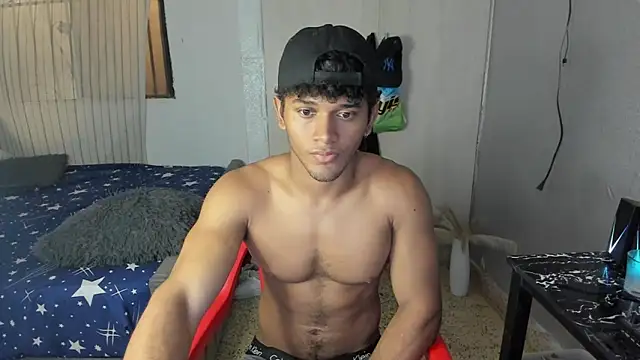 Fox2evans online show from March 24, 2026, 4:12 pm