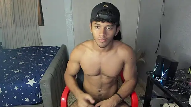 Fox2evans online show from March 31, 2026, 2:50 pm