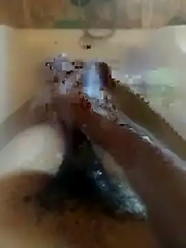 EmCyrex online show from February 20, 2026, 6:48 am