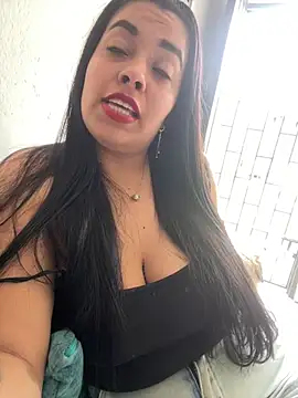  SARA 69 online show from March 6, 2026, 5:20 pm