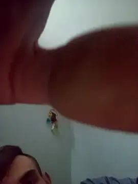 GrindingOvermuch online show from October 24, 2025, 8:55 am