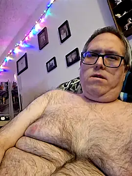 Smallone327 online show from February 20, 2025, 3:45 am