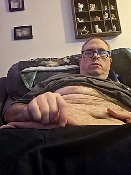 Smallone327 online show from March 20, 2025, 3:34 am