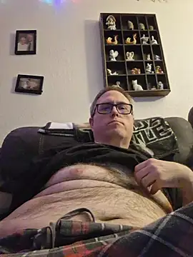 Smallone327 online show from October 25, 2025, 5:59 am