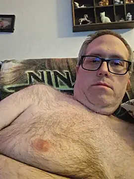 Smallone327 online show from November 2, 2025, 4:48 am