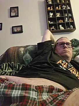 Smallone327 online show from January 10, 2026, 7:21 am