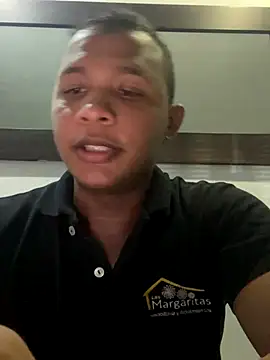 Snapshot of Gooss_cum chatting on September 11, 2025, 5:07 am Gooss cum online show from September 11, 2025, 5:07 am