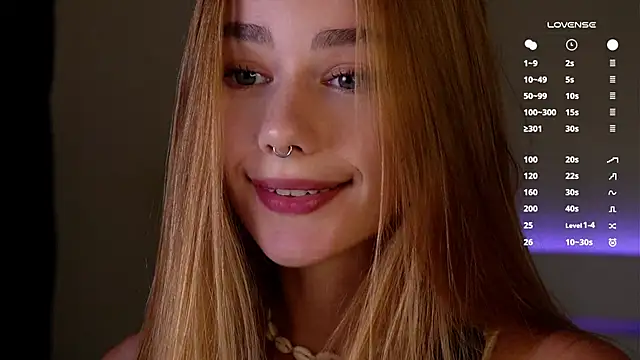 EmilaMills online show from September 10, 2025, 11:21 am