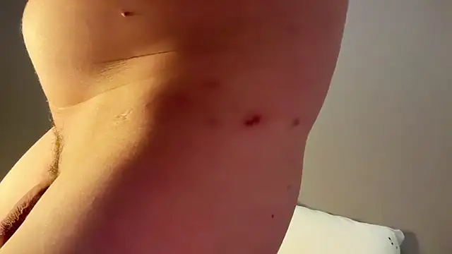 BenBigHole online show from March 25, 2026, 7:47 am