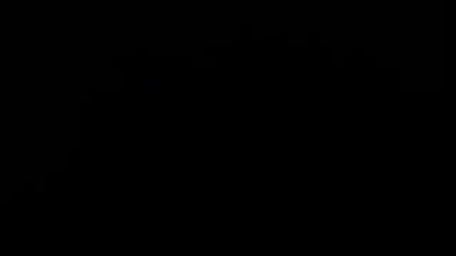 Salmahotcam online show from November 6, 2025, 8:43 pm