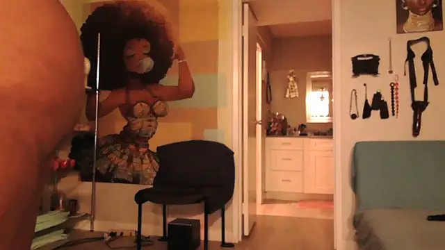 Snapshot of Queenanitadix chatting on September 28, 2025, 5:02 am Queenanitadix online show from September 28, 2025, 5:02 am