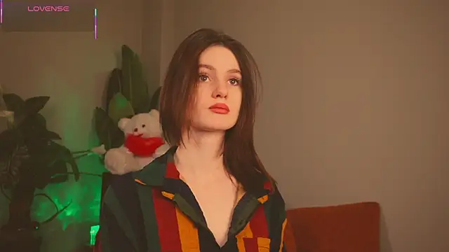 Pancake Reciper online show from February 1, 2026, 11:31 am