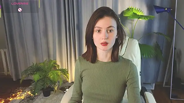 Pancake Reciper online show from February 27, 2026, 1:00 pm