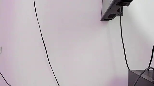 Snapshot of MelaniJhonson chatting on November 6, 2025, 6:03 am MelaniJhonson online show from November 6, 2025, 6:03 am