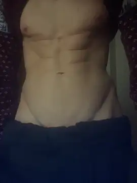 cazzone912025 online show from December 22, 2025, 12:57 pm