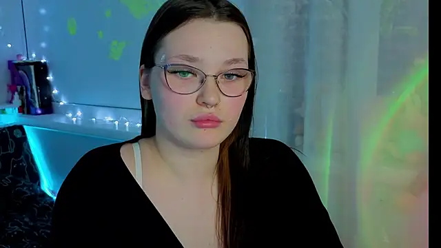 Snapshot of milliedoll chatting on October 9, 2025, 10:13 am milliedoll online show from October 9, 2025, 10:13 am