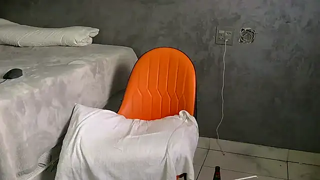 Justusual444 online show from December 15, 2025, 10:30 am