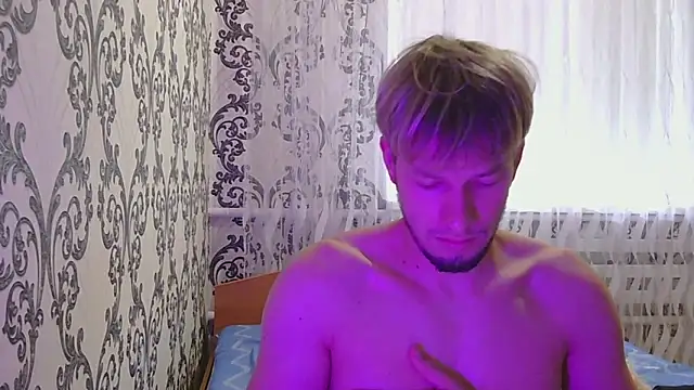 frama666 online show from October 6, 2025, 7:06 am