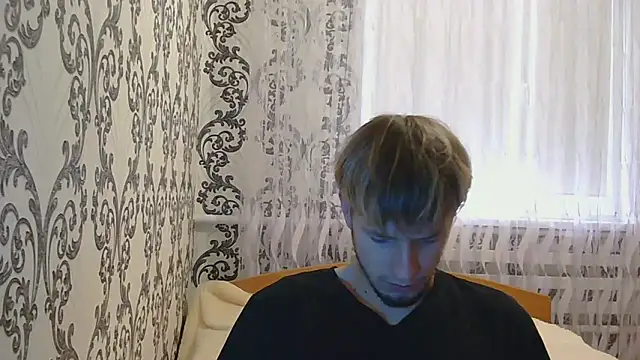 frama666 online show from October 9, 2025, 8:56 am