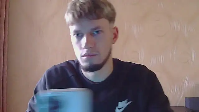 frama666 online show from October 24, 2025, 11:28 am