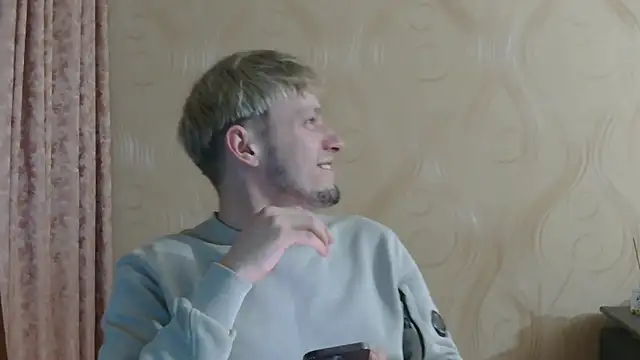 frama666 online show from February 23, 2026, 9:01 pm