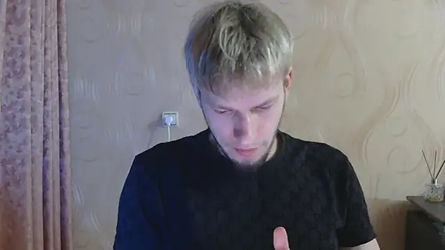 frama666 online show from March 3, 2026, 8:48 pm